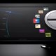 Illustration for article titled Bang Olufsen BeoSound 5 is a Reasonable Media Controller (For Your Megayacht)